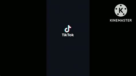 billy lenz|billy lenz tiktok.